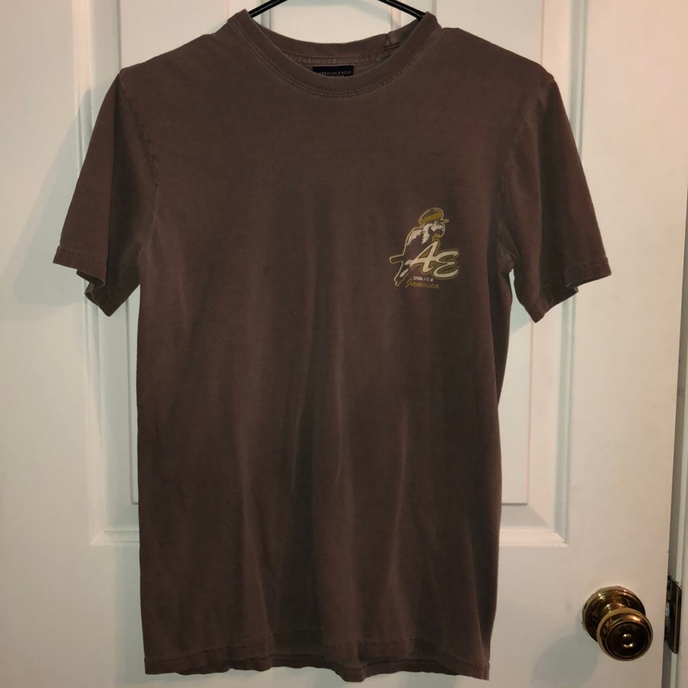 American Eagle T-shirt